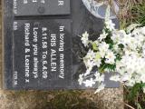 image of grave number 847101